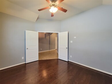 7202 Durango Creek Dr, Magnolia, TX 77354 - photo 7