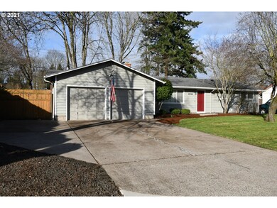 2740 Tulip St, Eugene, OR 97408 - photo 3