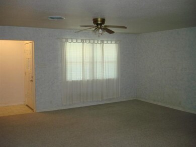 1218 Dogwood St, Tyler, TX 75701 - photo 7