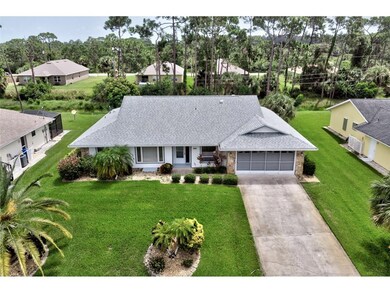 117 Nebraska Cir, Sebastian, FL 32958 - photo 5