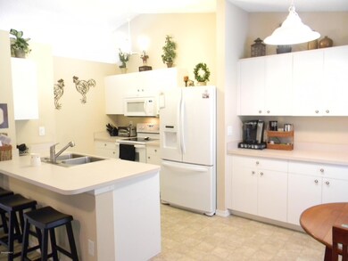 Kitchen 2 of 2