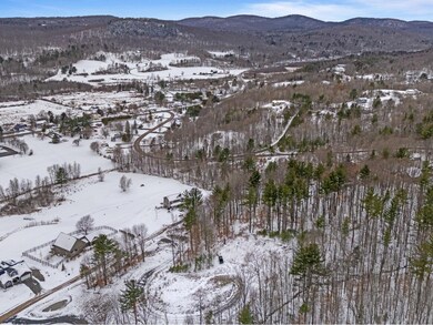 8 Mins Ln, Underhill, VT 05489 - photo 6