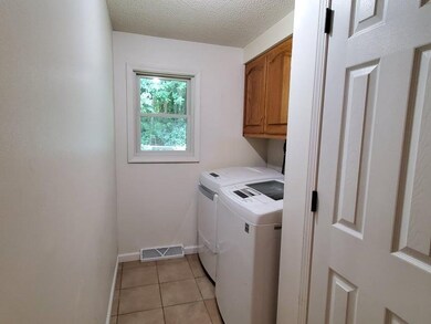 901 W 11th St, Marshfield, WI 54449 - photo 7