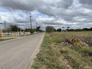 000 El Dora Rd, Donna, TX 78537 - photo 7