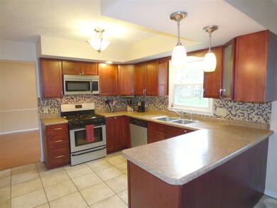 52714 Arbor Dr, South Bend, IN 46635 - photo 6