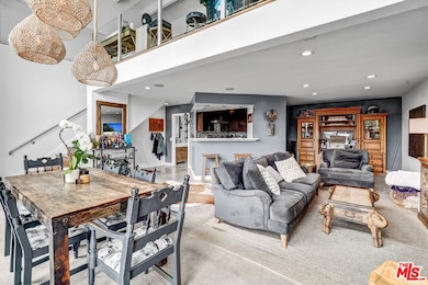 4105 Pacific Ave unit 1, Marina Del Rey, CA 90292 - photo 6