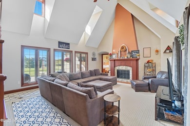 4650 Ada Rd, Lima, OH 45801 - photo 4