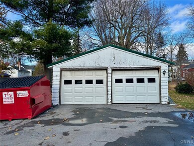 134 Flower Ave W unit 1, Watertown, NY 13601 - photo 3