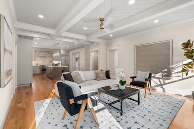 29 Shepard Ct, Winchester, MA 01890 - photo 7