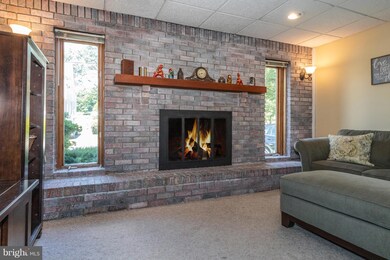 125 Center St, Hightstown, NJ 08520 - photo 5