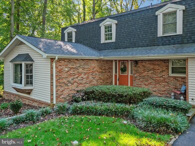 1620 Comanche Rd, Arnold, MD 21012 - photo 4