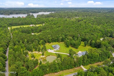 web_DJI_0981