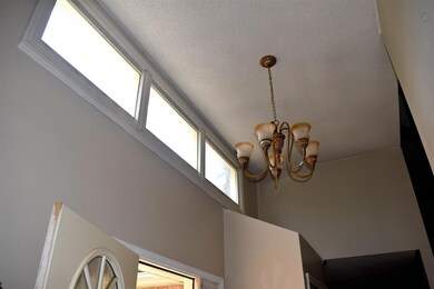 121 Briarwood Ln, Manchester, TN 37355 - photo 4