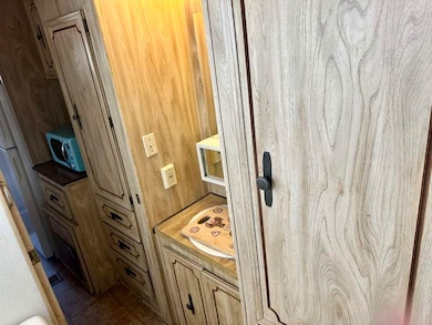 4065 E University Dr unit 54, Mesa, AZ 85205 - photo 4