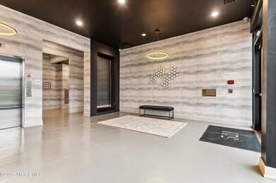 521 Lake Ave unit 204, Ocean, NJ 07712 - photo 3