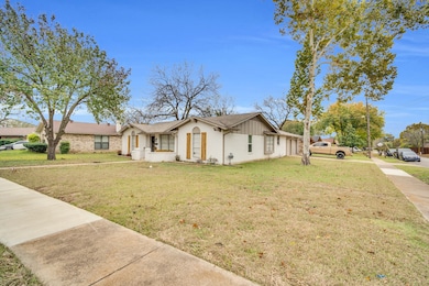 1226 Acton Ct, Duncanville, TX 75137 - photo 4