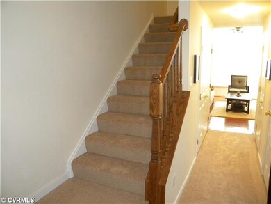 2818 Queensland Dr unit 2, Henrico, VA 23294 - photo 2