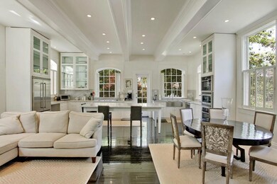 1448 Nashville Ave, New Orleans, LA 70115 - photo 7