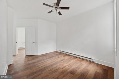 3112 N Stillman St, Philadelphia, PA 19132 - photo 5
