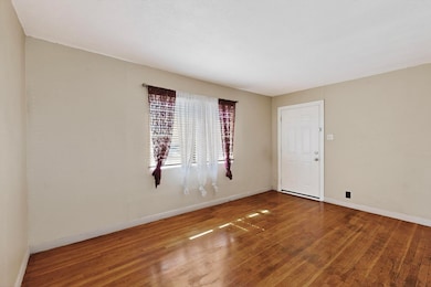 165 Hilton Ave NW, Albuquerque, NM 87107 - photo 7