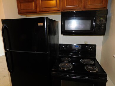 524 S Atlantic Ave unit 6, Cocoa Beach, FL 32931 - photo 4