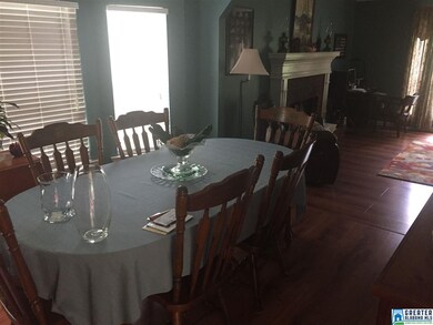 8530 Woodview Ln, Pinson, AL 35126 - photo 2