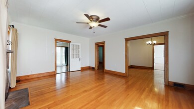 503 W College St, Dickson, TN 37055 - photo 5