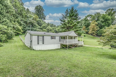 B42A0655_6_7_8_9-Edit