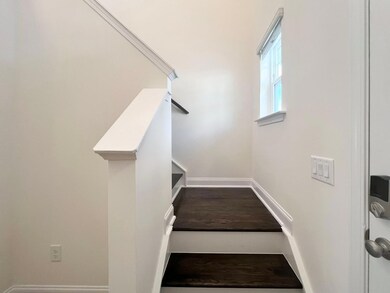 Photo #3