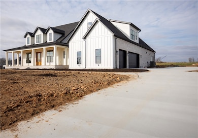 3312 Buck Ave, Springdale, AR 72762 - photo 4