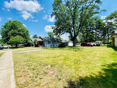 2506 Pleasant Plain Ave, Elkhart, IN 46517 - photo 7