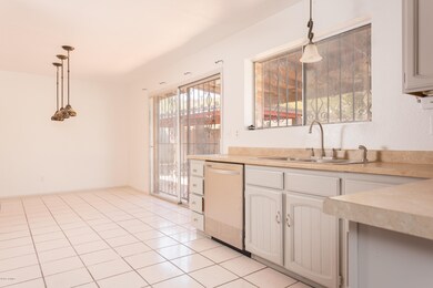 3050 W. San Juan-6787-Edit