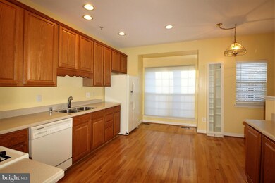 8125 Mississippi Rd, Laurel, MD 20724 - photo 3