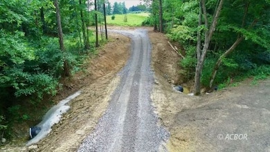 0 Roberts St, Athens, OH 45701 - photo 5