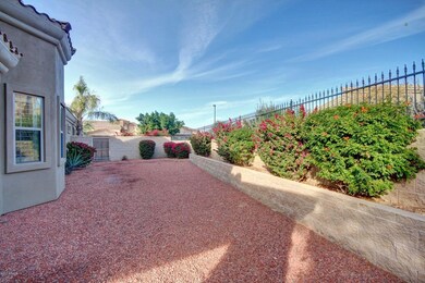 6202 E McKellips #13