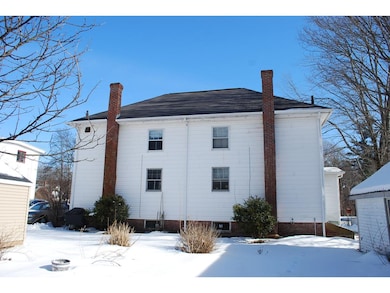 38 Rogers St, Dover, NH 03820 - photo 6