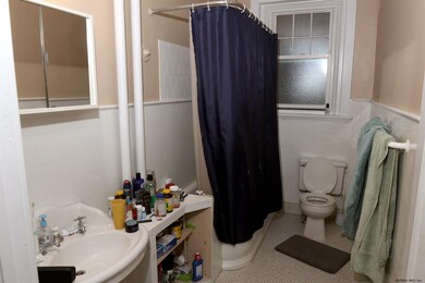 352 State St unit 5A, Albany, NY 12210 - photo 7