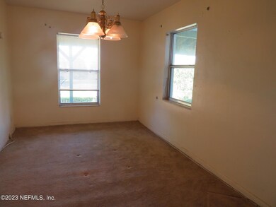 1321 Stimson St, Jacksonville, FL 32205 - photo 5