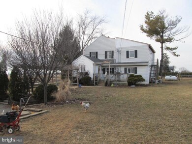 962 Creek Rd, Leola, PA 17540 - photo 4