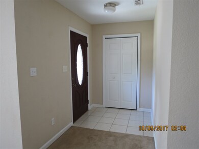 unlisted-address, Crawfordville, FL 32327 - photo 4