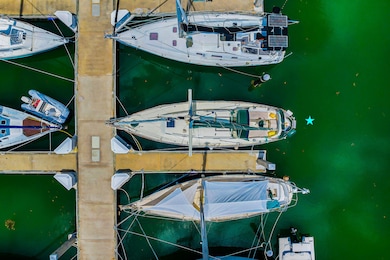 5555 College Rd unit 6, Key West, FL 33040 - photo 6