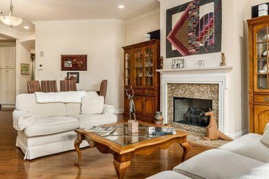 500 S Parkview Ave unit 306, Columbus, OH 43209 - photo 5