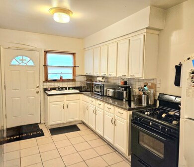 3603 Jackson St, Lansing, IL 60438 - photo 3