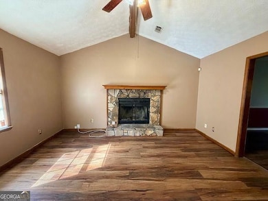 1593 Cherry Hill Ln SW, Conyers, GA 30094 - photo 4