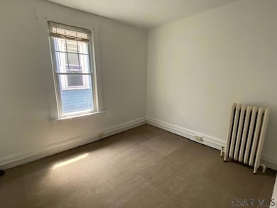 713 Linden Ave unit 15, Johnstown, PA 15902 - photo 6