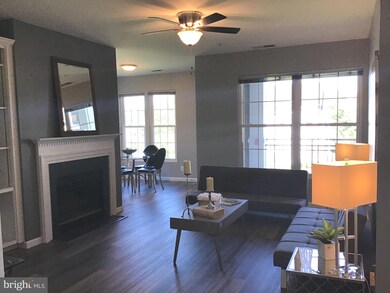 46612 Drysdale Terrace unit 202, Sterling, VA 20165 - photo 5