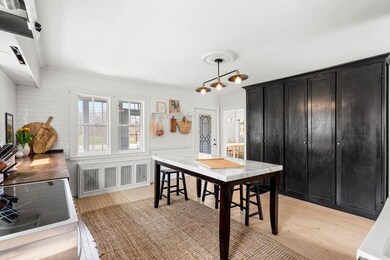 281 Charles Bancroft Hwy, Litchfield, NH 03052 - photo 5