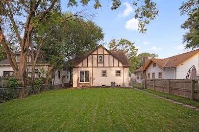1722 Queen Ave N, Minneapolis, MN 55411 - photo 6