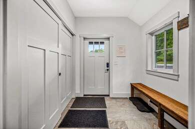 3209 German Flats Rd unit 1, Warren, VT 05674 - photo 3