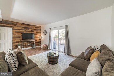 204 Springwood Dr, Bear, DE 19701 - photo 5